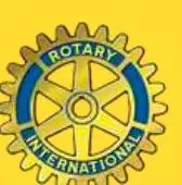 Rotary International logo
